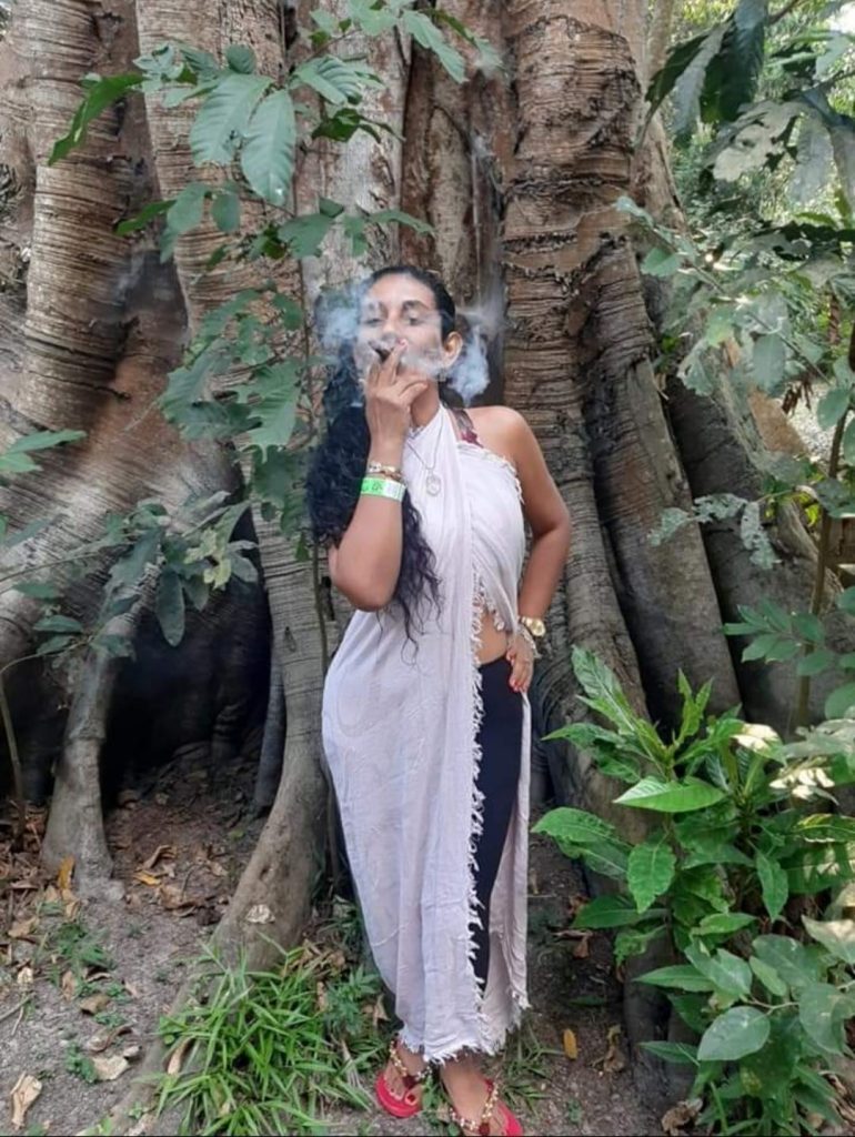 ayahuascaparaelmundo