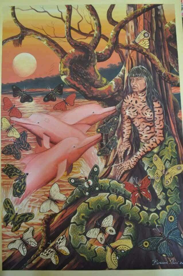 52793136 2179303842331613 5262842393811484672 n