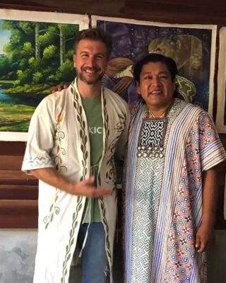 David Villanueva_ayahuasca_para_el_mundo